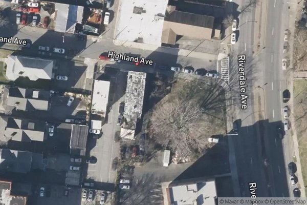 Photo of 163 HIGHLAND AVE