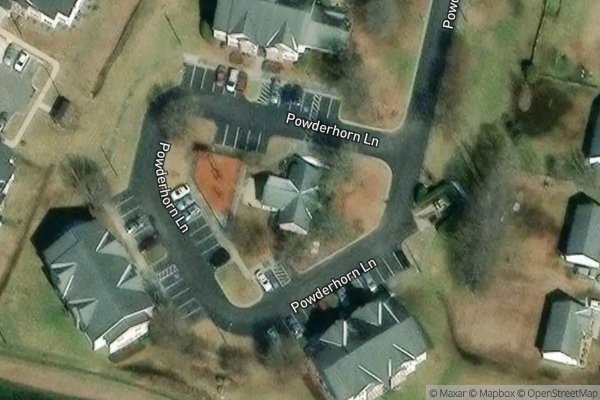 Photo of HUNTER'S RIDGE