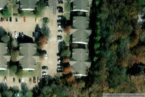 Photo of CROSSOVER TERRACE APTS PHASE II