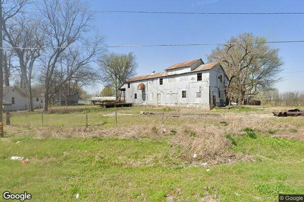 Photo of HUGHES MANOR