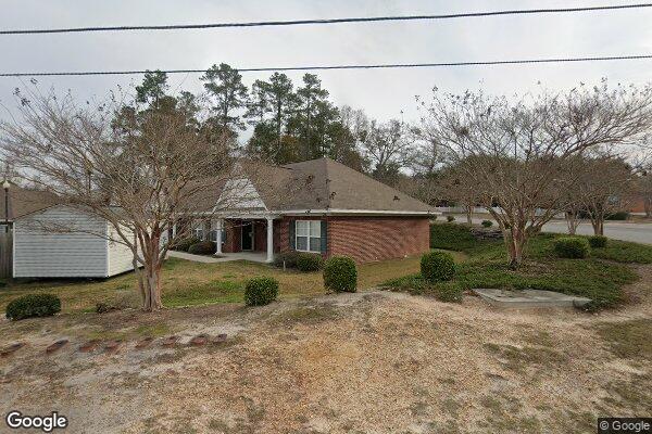 Photo of ENDERLY EAST APARTMENTS