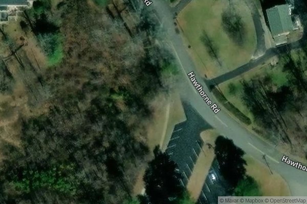 Photo of CHATHAM WOODS
