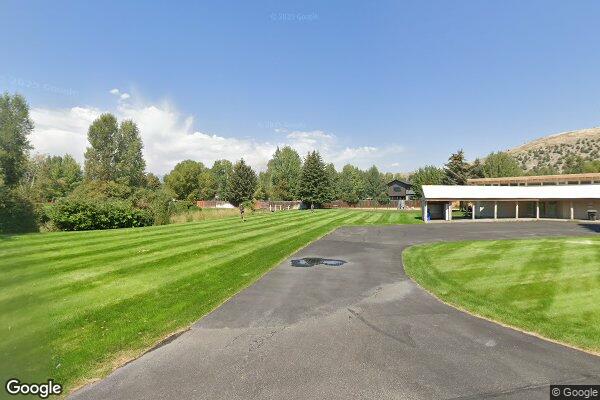 Photo of ASPEN CREEK APTS