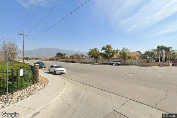 Photo of SYCAMORE FAMILY APTS II