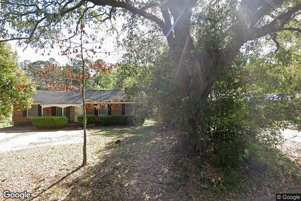Photo of SUNCHASE APTS