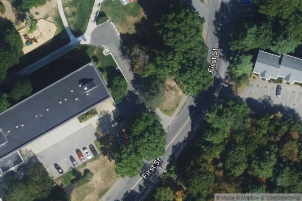 PEQUOT HIGHLANDS — Income-based apartments (LIHTC tax credit · 60% AMGI AMI) in Salem, Massachusetts