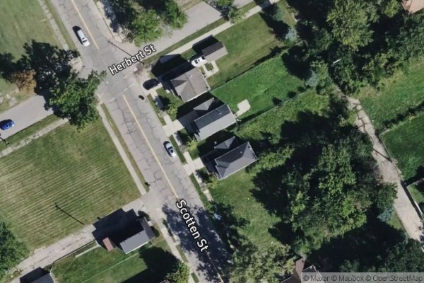 Photo of SAKS PARK HOMES