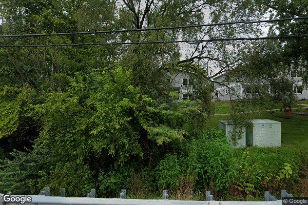 Photo of BRANCH CREEK SQUARE APTS