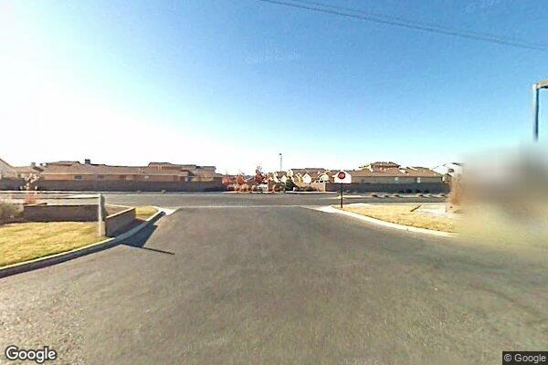 Photo of VENTANA RANCH APTS