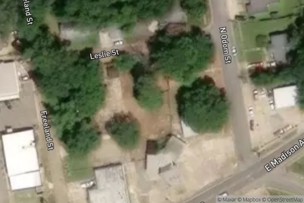 Photo of BRIARWOOD ESTATES AT BASTROP
