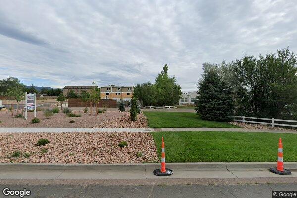 Photo of RESIDENCES AT SKYWAY PARK