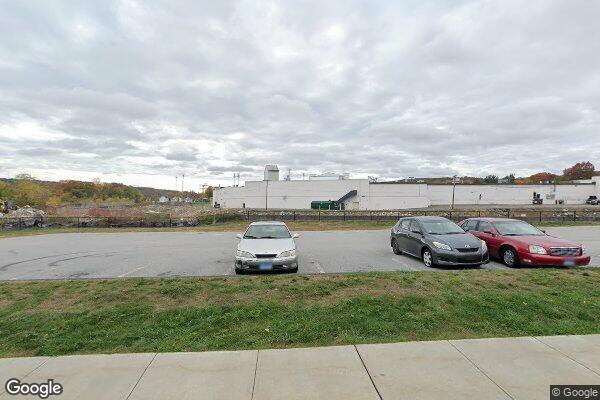 Photo of TORRINGTON RIVERFRONT