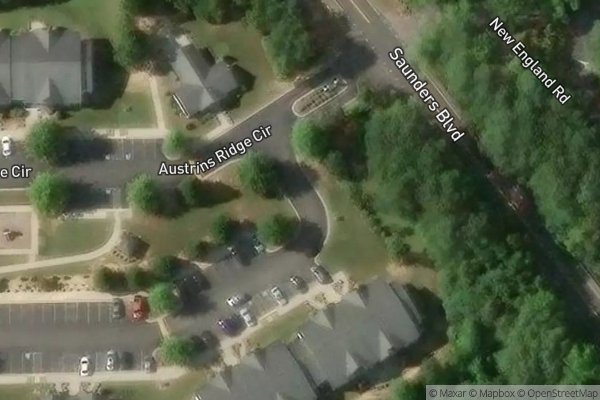 Photo of AUSTIN'S RIDGE