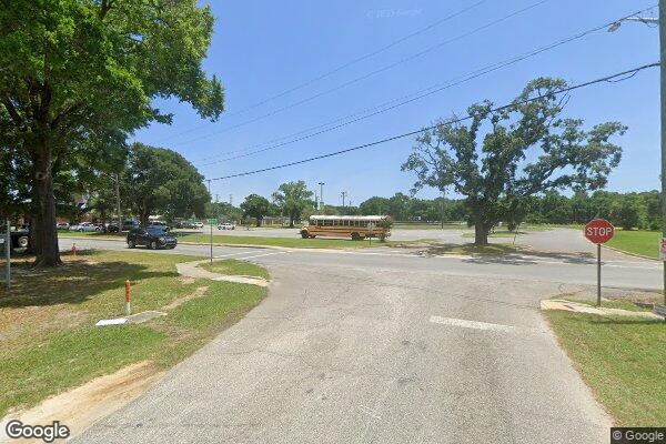 Photo of WESLEY SCOTT PLACE