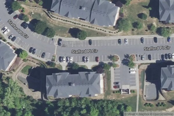 Photo of ASPEN POINTE