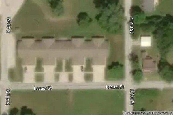 Photo of NORTHFIELD VILLAGE