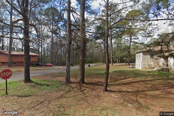 Photo of CYPRESS VILLAGE APT