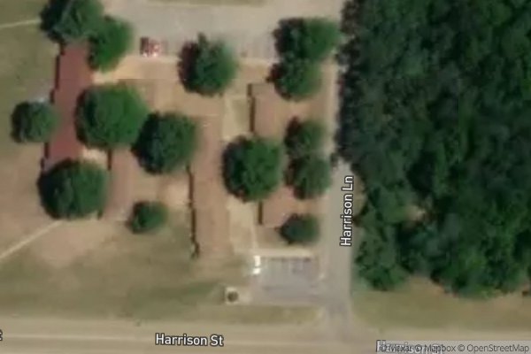 Photo of HARRISON MEADOWS APTS