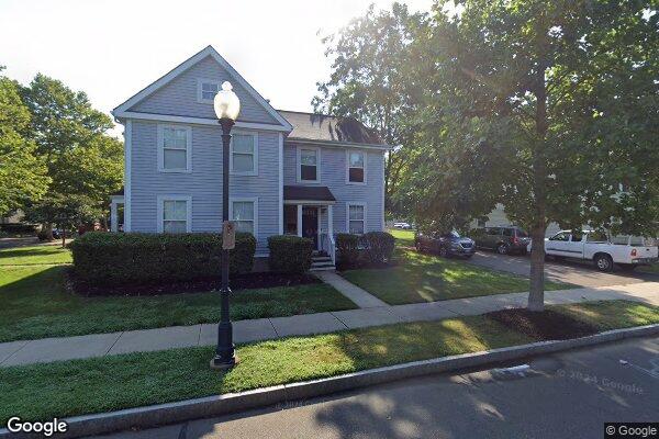 Photo of MONTEREY PLACE - ELM HAVEN HOMES BLOCK C