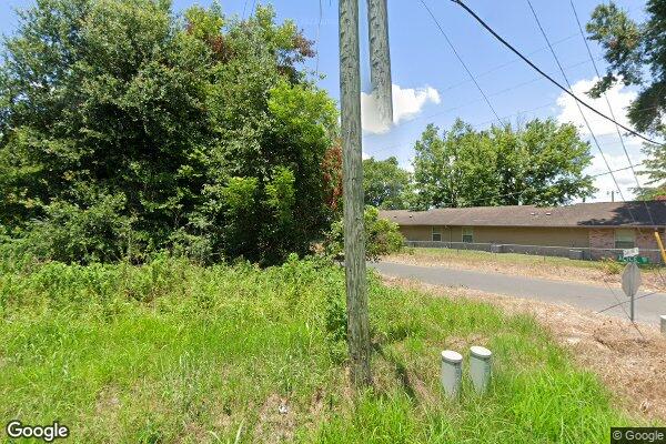 Photo of OPELOUSAS VILLA APT