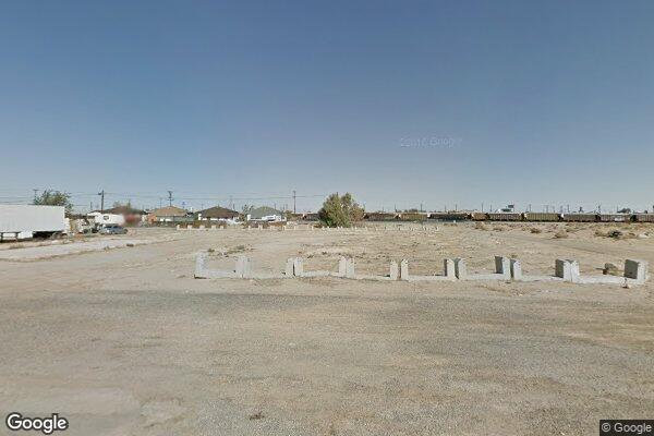 Photo of PARK PALACE APTS