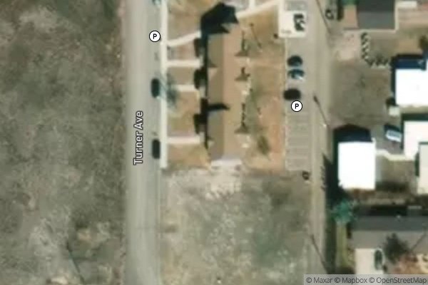 Photo of SWEET GRASS APARTMENTS