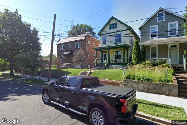Photo of RANDLE HILL APARTMENTS