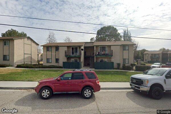 Photo of CASA GRANDE