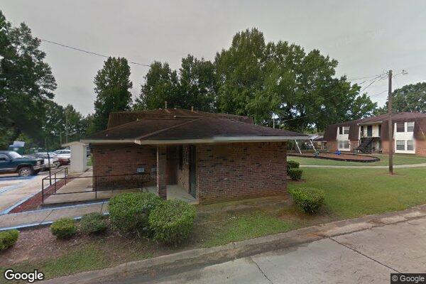 Photo of SHANNON HOUSING LP