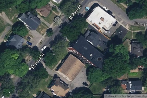 Photo of PARKVIEW APTS
