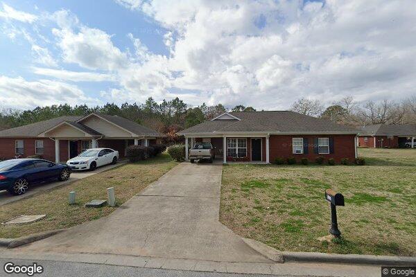 Photo of ALICEVILLE ESTATES