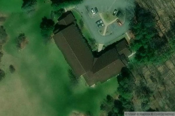 Photo of LAUREL PLACE