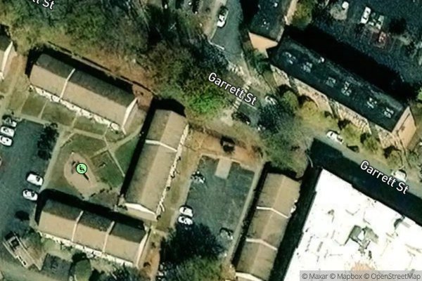 Photo of FRIENDSHIP COURT