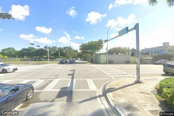 Photo of CORAL PLACE