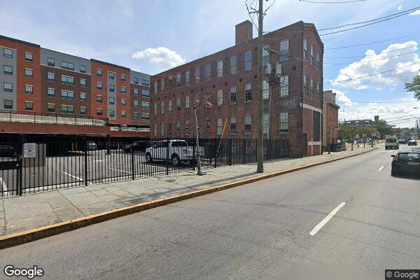Photo of ARGUS ELLISON DEVELOPMENT
