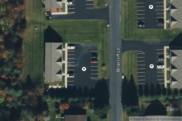 Photo of LOTUS TOWNHOMES I