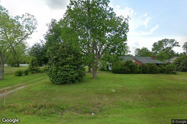 Photo of VILLAGE OF BEN HILL