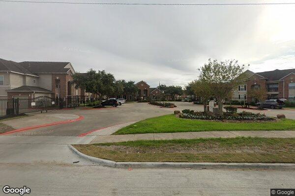 Photo of LITTLE NELL APTS