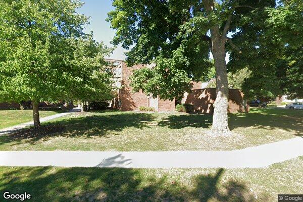 Photo of DEACONESS KRAFFT CTR