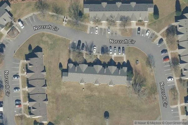 Photo of NORCROFT