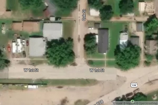 Photo of LONE TREE APTS