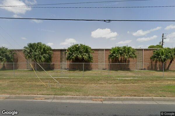 Photo of LA VILLITA APTS PHASE I