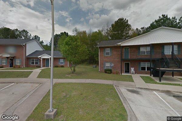 Photo of FOREST RIDGE