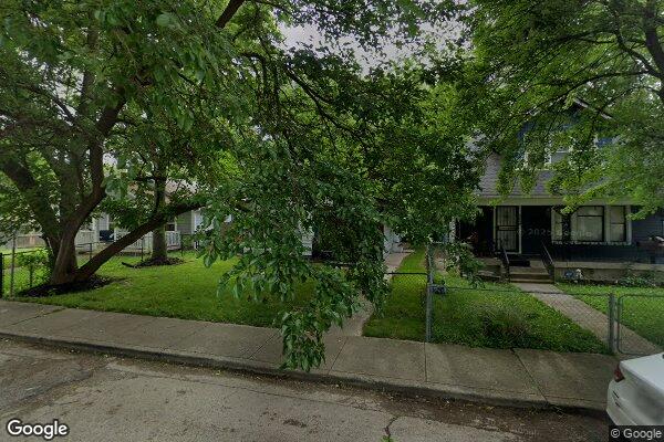 Photo of HIGHLAND PLACE