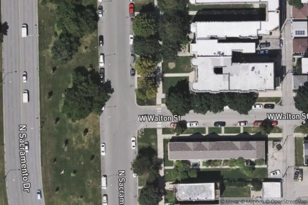 Photo of NUESTRO PUEBLO APARTMETNS