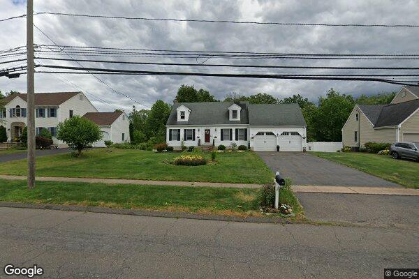 Photo of 222 WILLOW ST