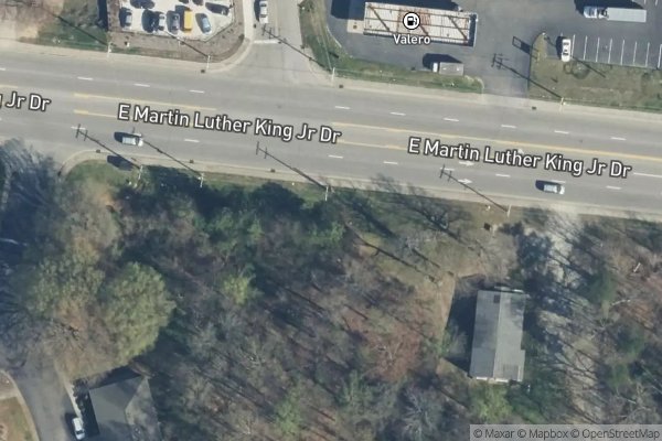 Photo of THE OAKS AT SILVER RIDGE