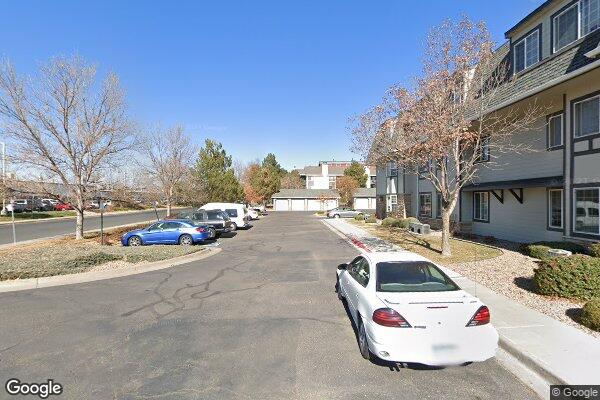 Photo of PINEWOOD LODGE
