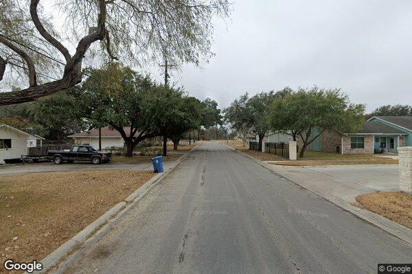 Photo of WINDRIDGE APTS