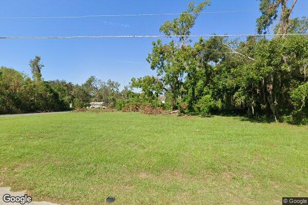 Photo of GARDENIA SQUARE